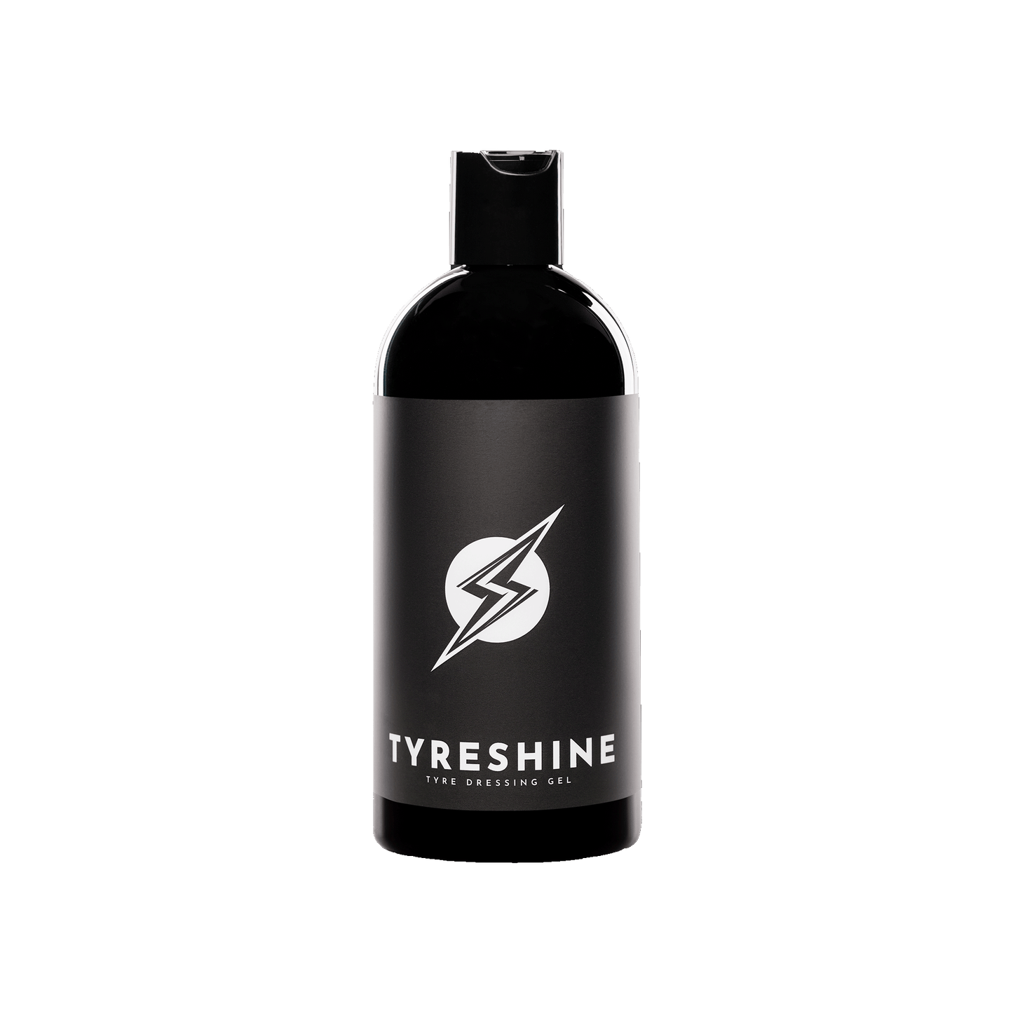 TYRESHINE 500ml - DRESSING ANVELOPE