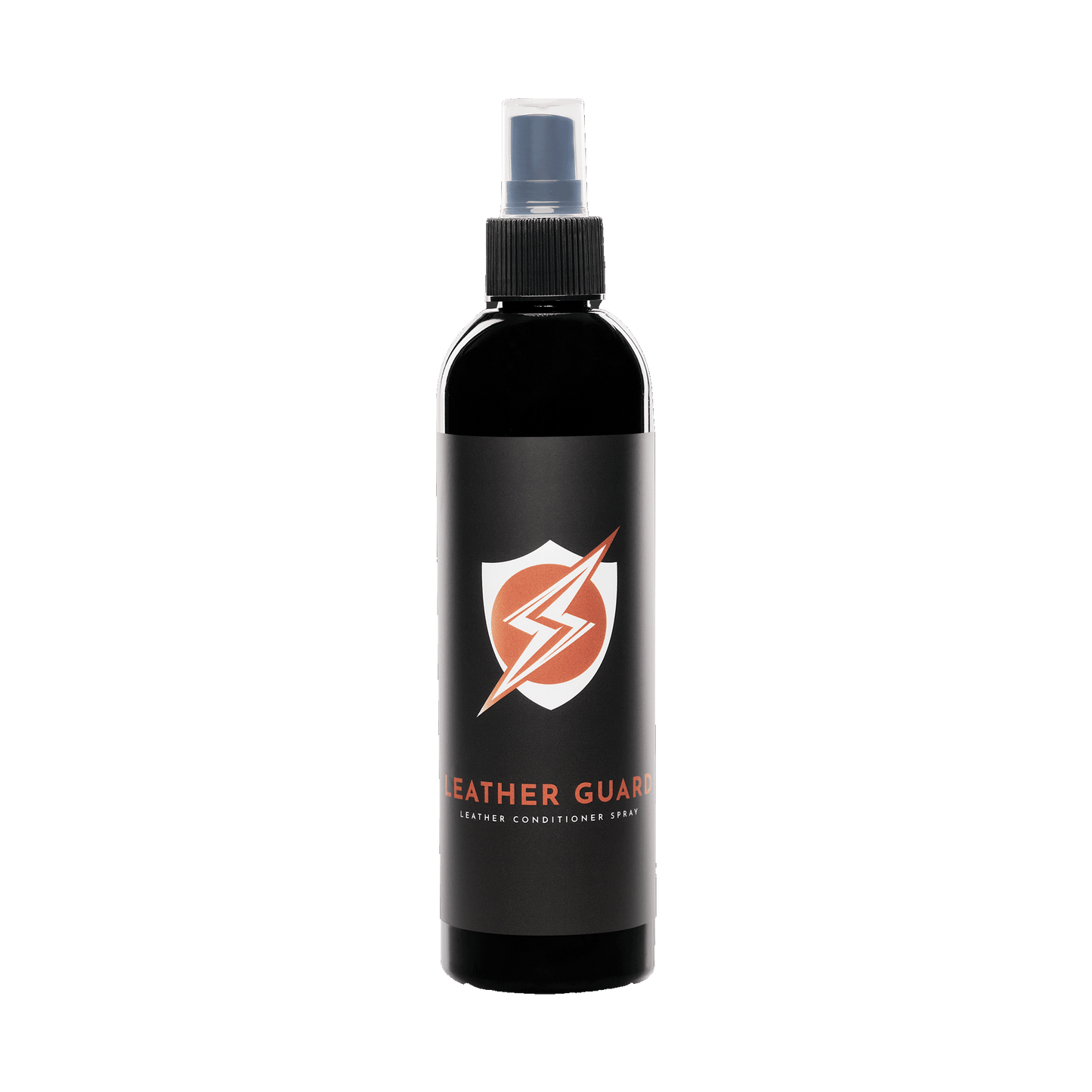 LEATHER GUARD 250ml - SPRAY HIDRATARE SI PROTECTIE PIELE