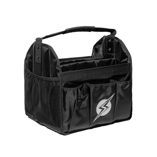 GEANTA DETAILING AUTO STOCARE PRODUSE