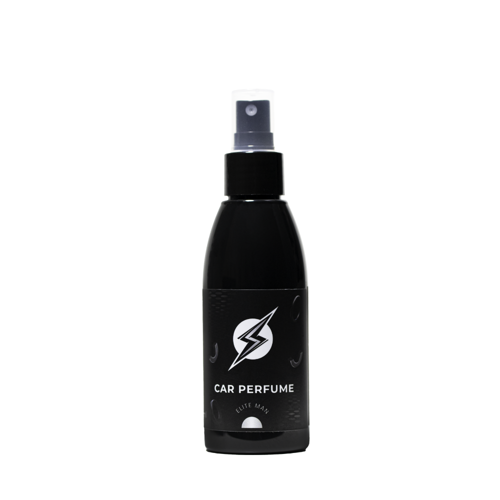 PARFUMURI AUTO FLASH DETAIL