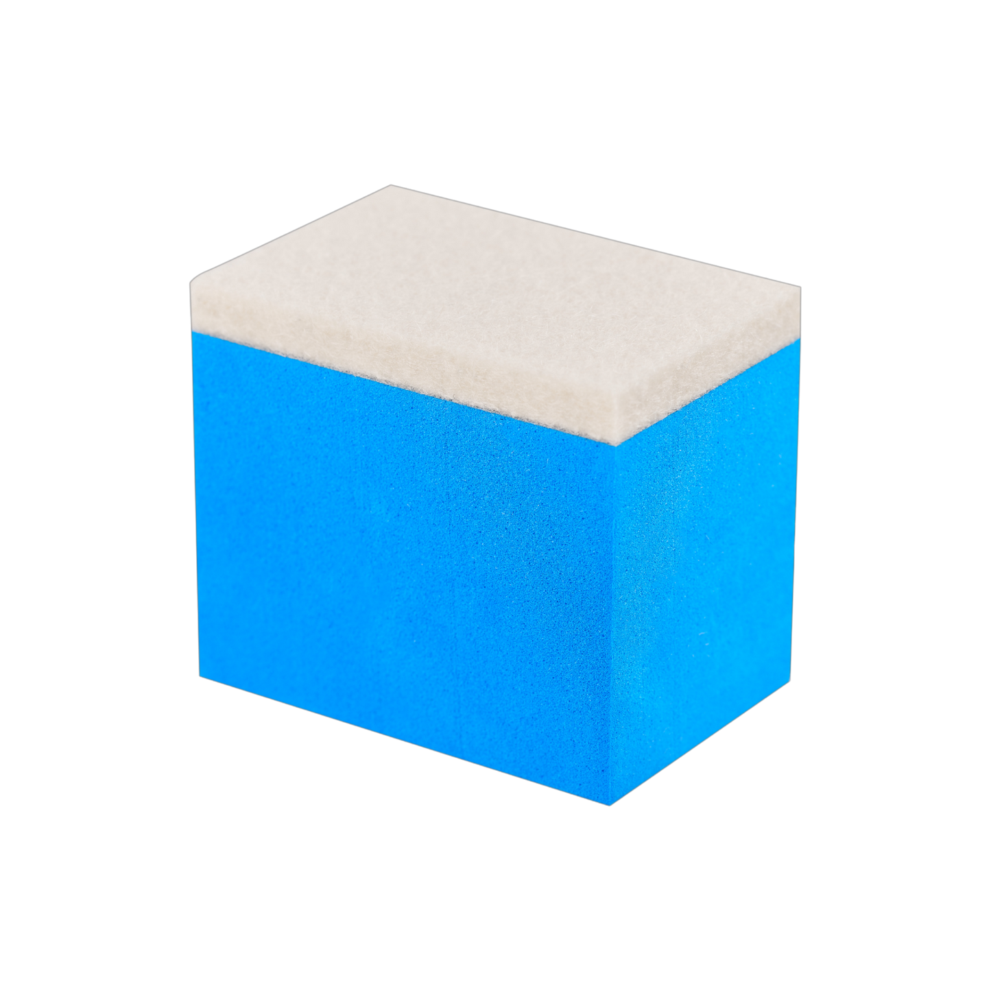 APLICATOR GLASS POLISH
