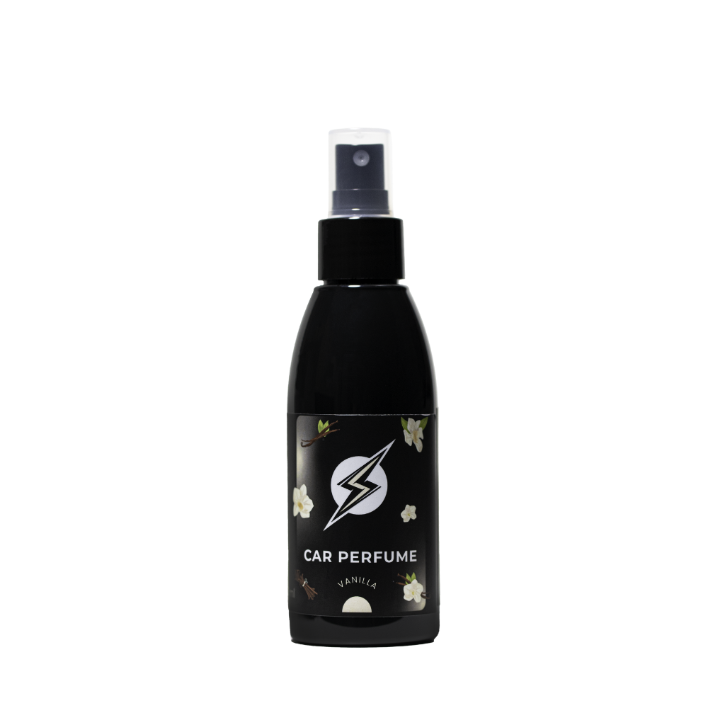 PARFUMURI AUTO FLASH DETAIL