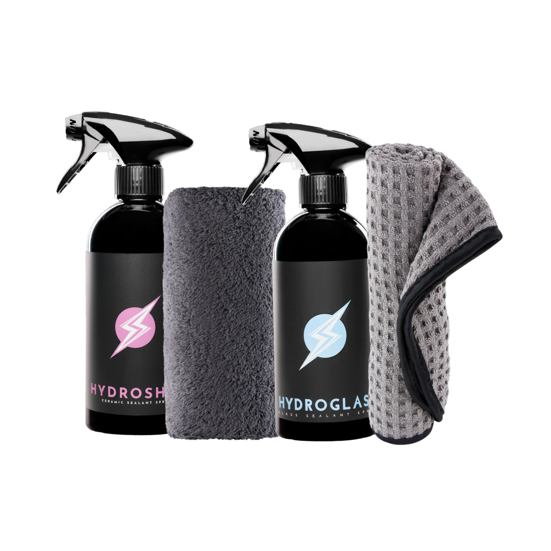 ULTRA PROTECTIE PENTRU IARNA