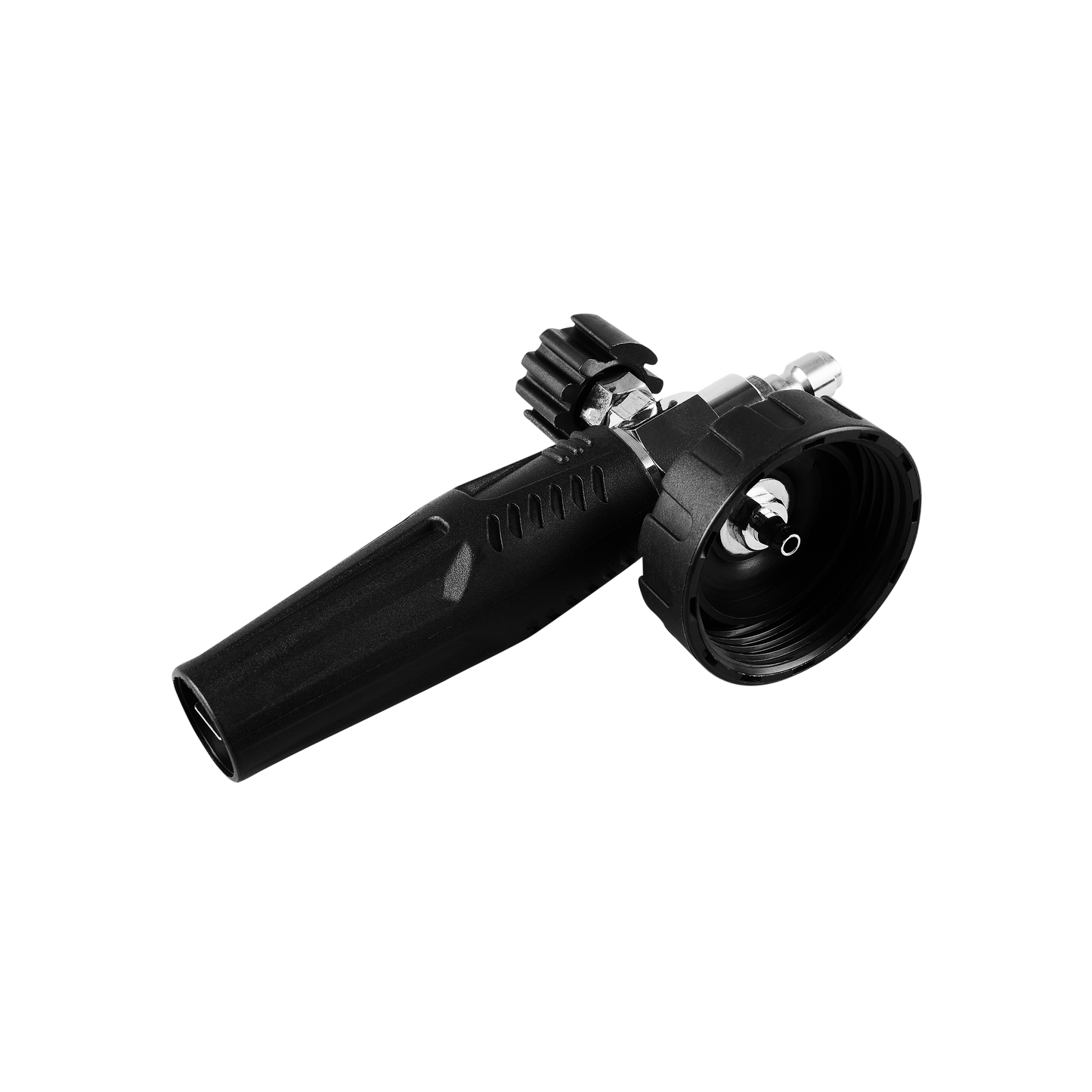 LANCE SPUMARE - ADAPTOR KARCHER SI QUICK RELEASE V2