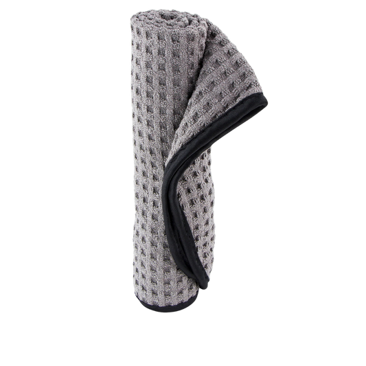 LAVETA GEAMURI AUTO SI SUPRAFETE DIN STICLA