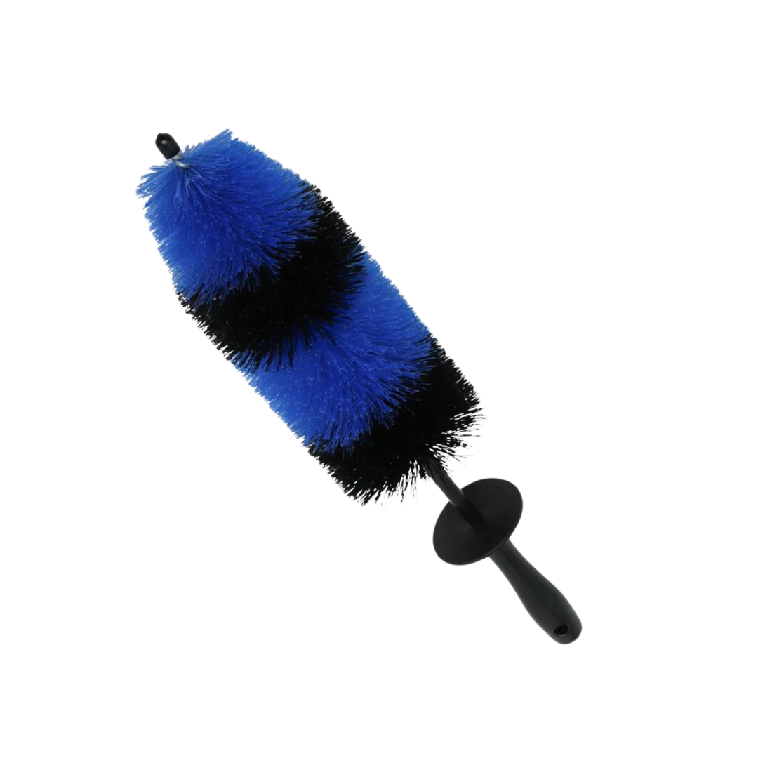 PERIE CURATARE JANTE