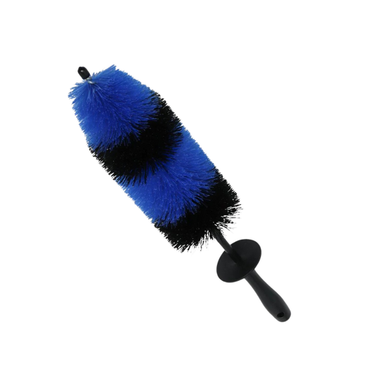 PERIE CURATARE JANTE