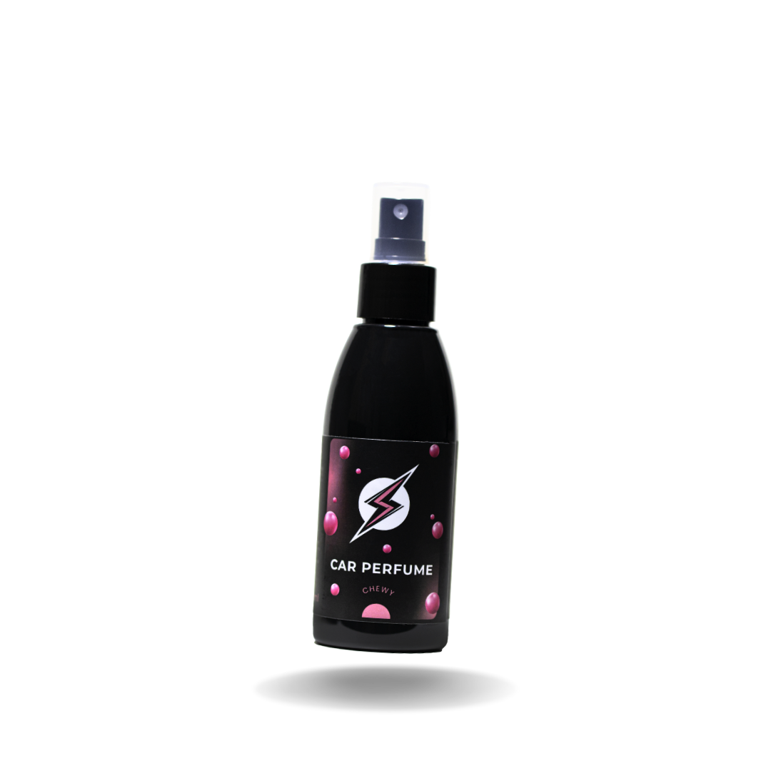 PARFUMURI AUTO FLASH DETAIL