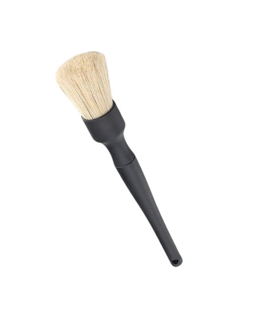 PENSULA DETAILING CU PERI DURI