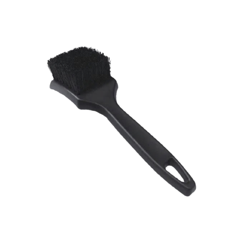 PERIE CURATARE ANVELOPE