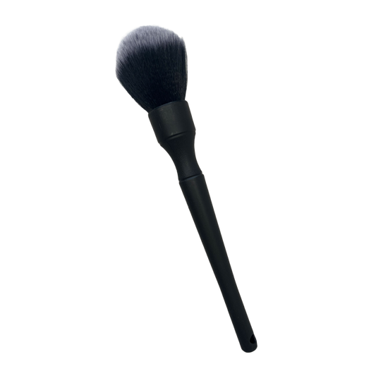 PENSULA DETAILING AUTO INTERIOR SI EXTERIOR