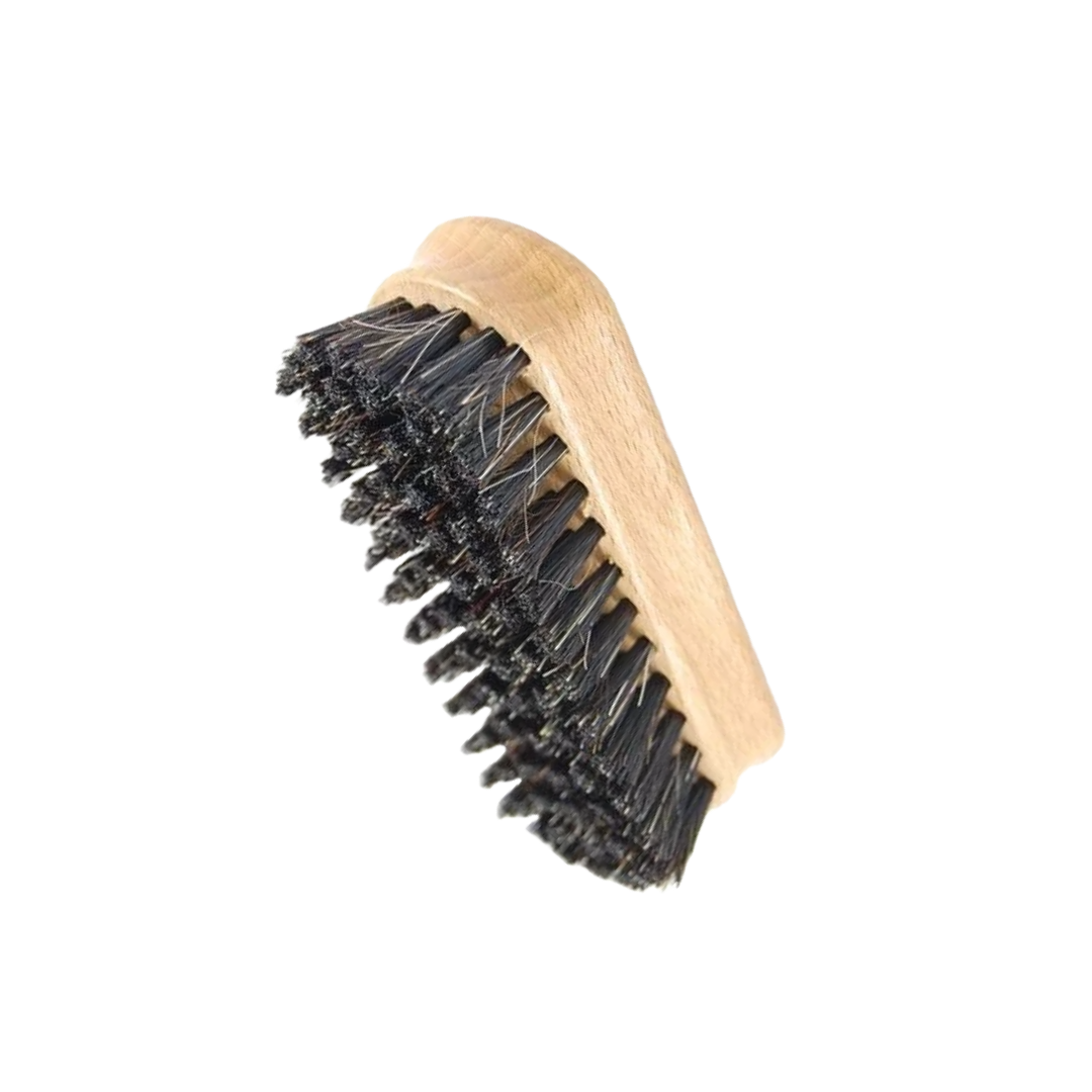 PERIE CURATAT TAPITERIE AUTO & PIELE