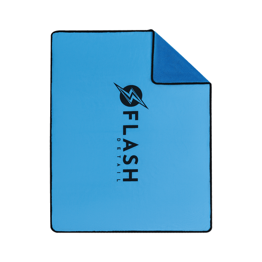 PROSOP FLASH DETAIL V2 - 850GSM - 90*70CM