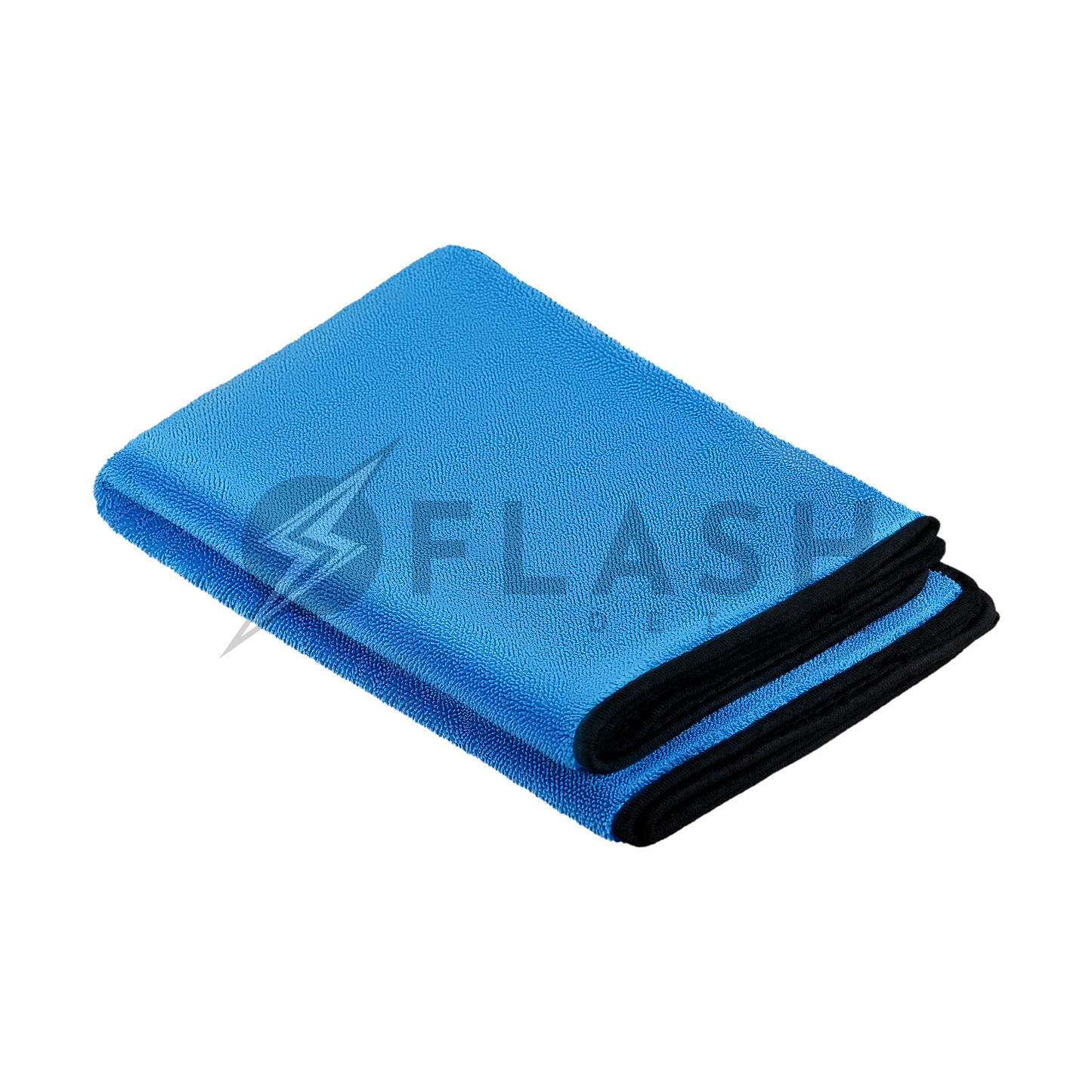 PROSOP FLASH DETAIL V2 - 850GSM - 90*70CM
