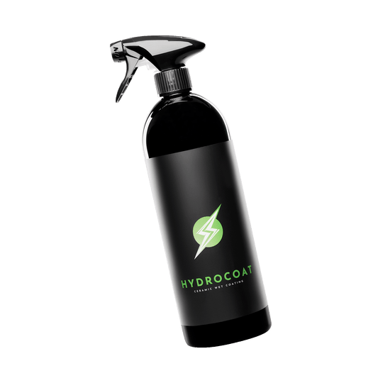 HYDROCOAT 1000ml - CEARA AUTO LICHIDA CERAMICA
