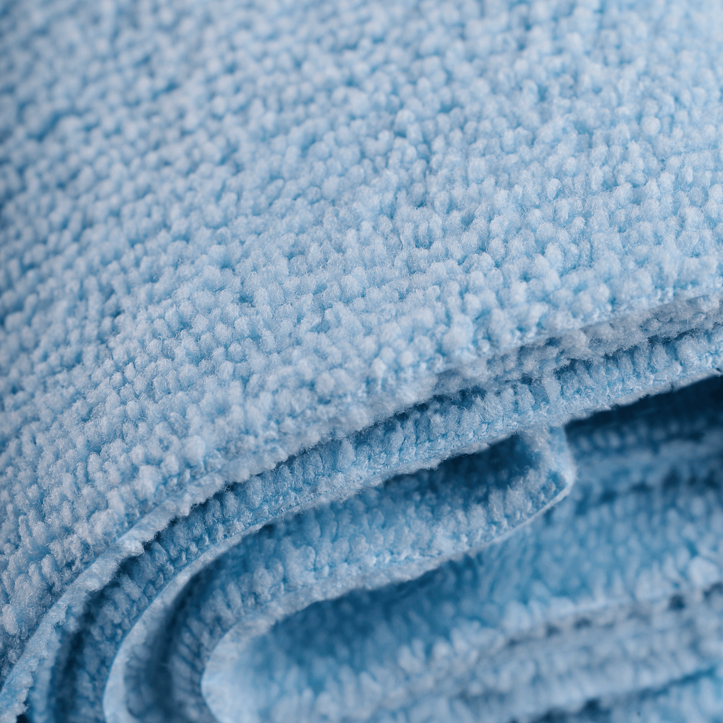 LAVETA INTERIOR AUTO - APLICARE SOLUTII INTERIOR