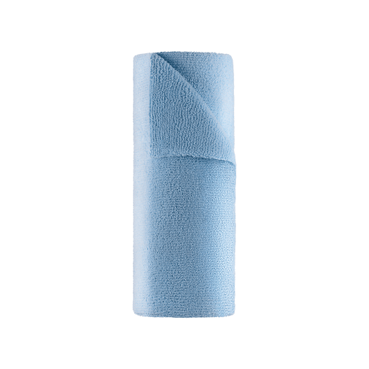 LAVETA INTERIOR AUTO - APLICARE SOLUTII INTERIOR