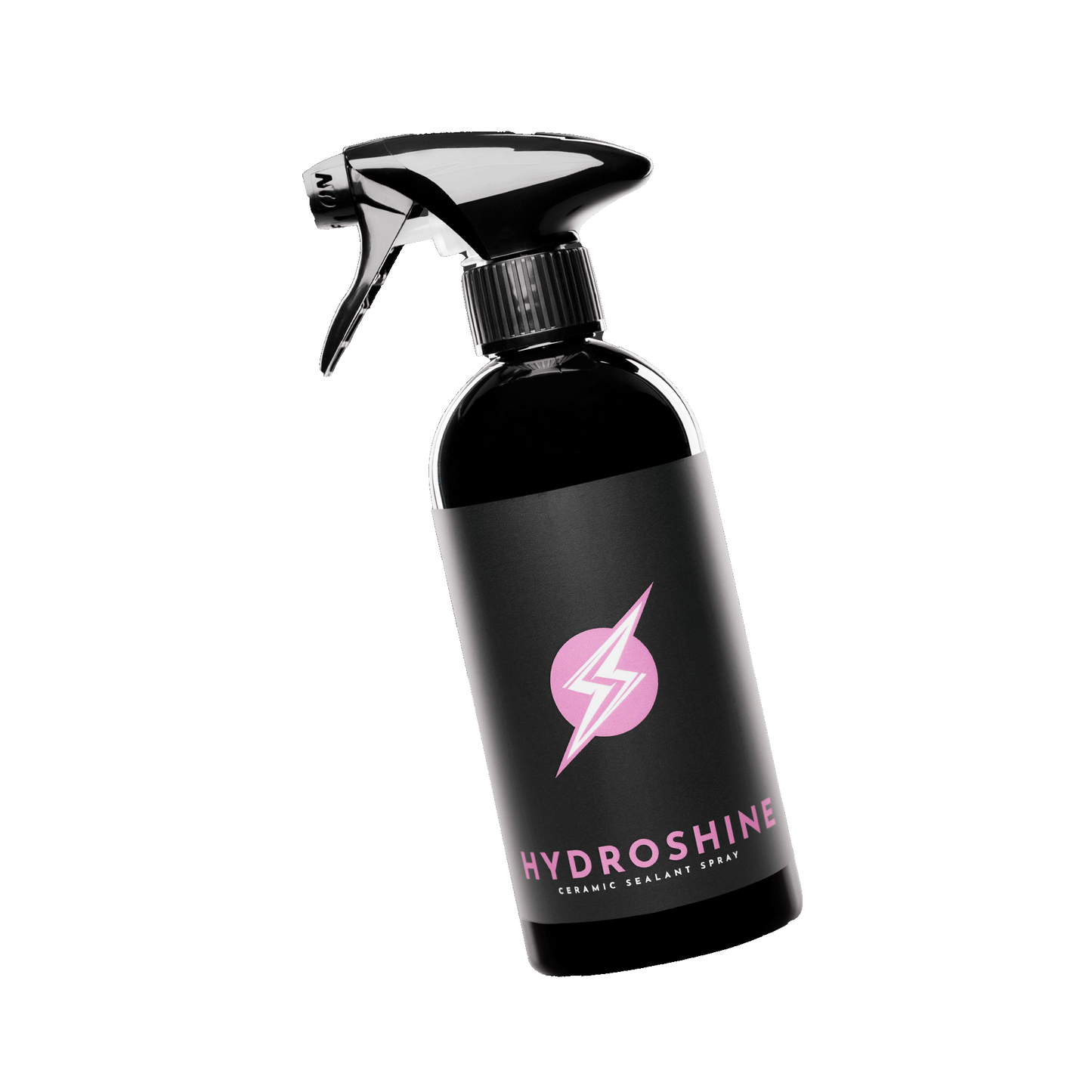 HYDROSHINE 500ml - SEALANT CERAMIC VOPSEA