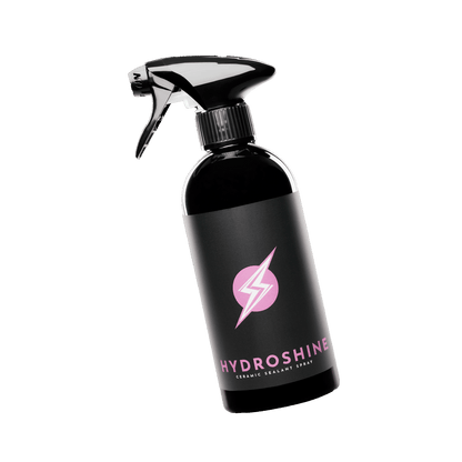 HYDROSHINE 500ml - SEALANT CERAMIC VOPSEA