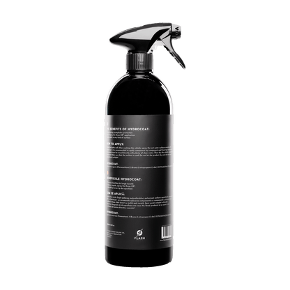 HYDROCOAT 1000ml - COATING CERAMIC LICHID