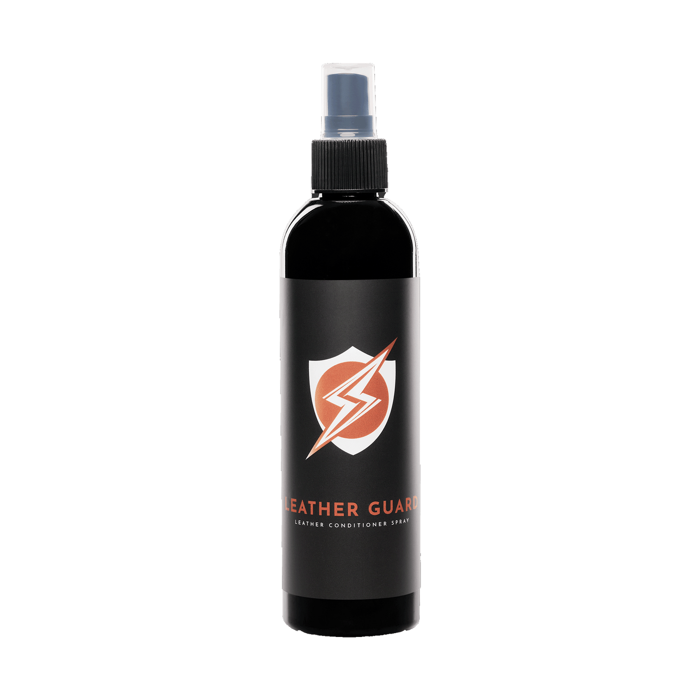 LEATHER GUARD 250ml - SPRAY PROTECTIE PIELE