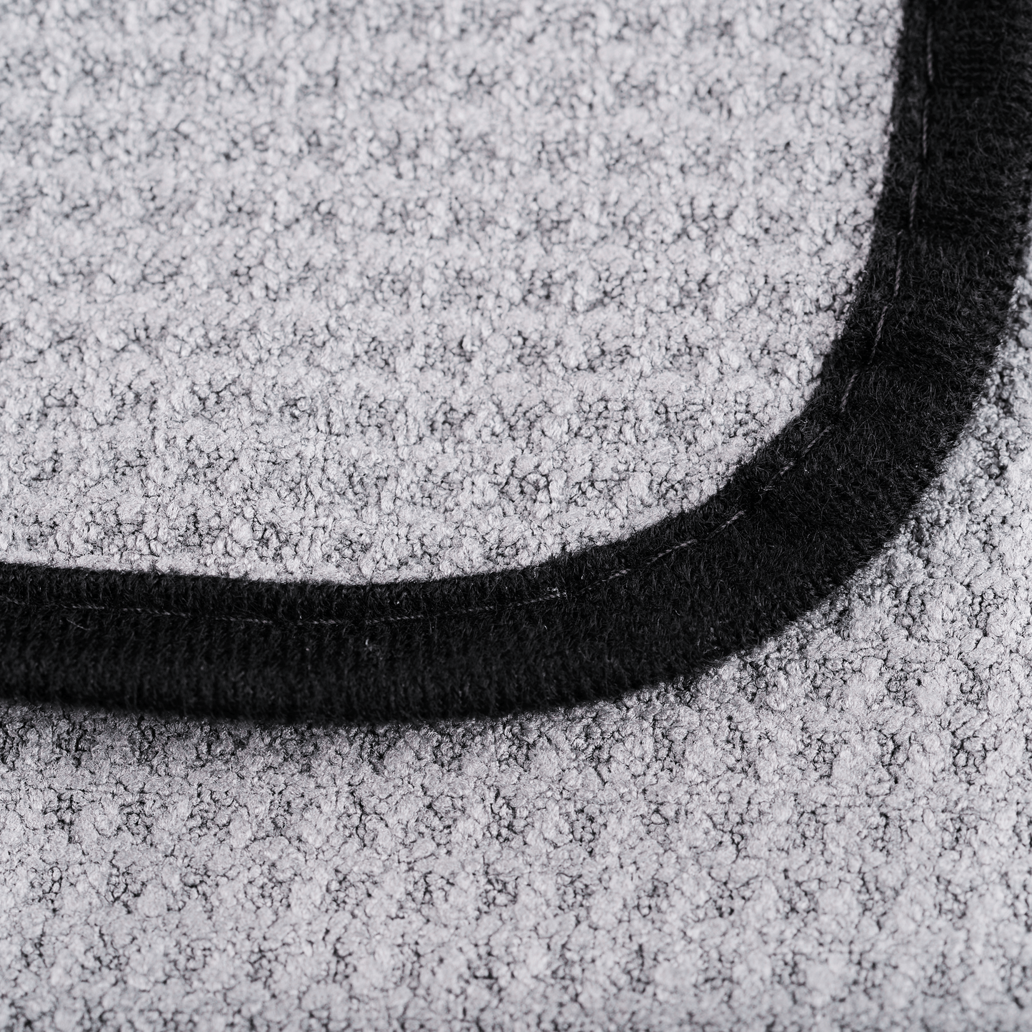 LAVETA GEAMURI AUTO SI SUPRAFETE DIN STICLA