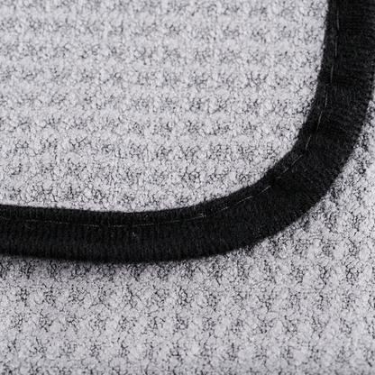 LAVETA GEAMURI AUTO SI SUPRAFETE DIN STICLA