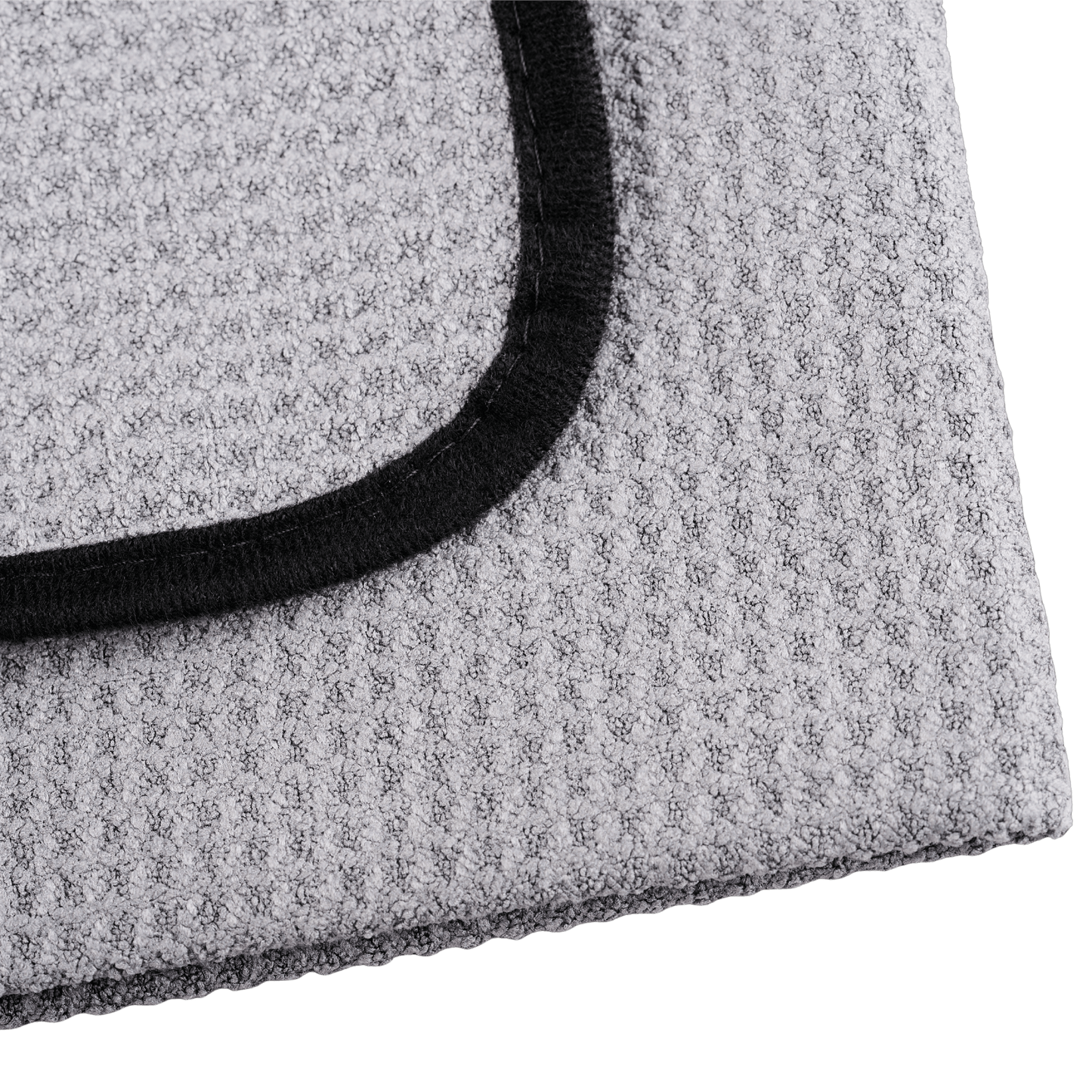 LAVETA GEAMURI AUTO SI SUPRAFETE DIN STICLA