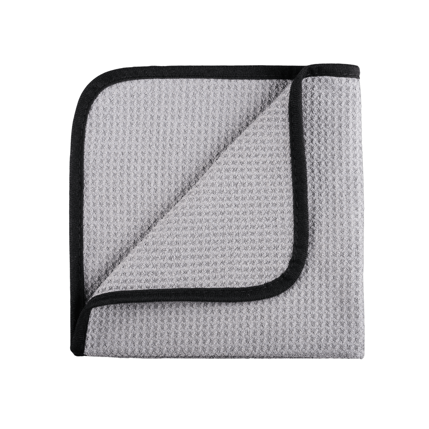 LAVETA GEAMURI AUTO SI SUPRAFETE DIN STICLA