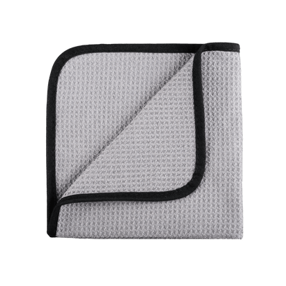 LAVETA GEAMURI AUTO SI SUPRAFETE DIN STICLA