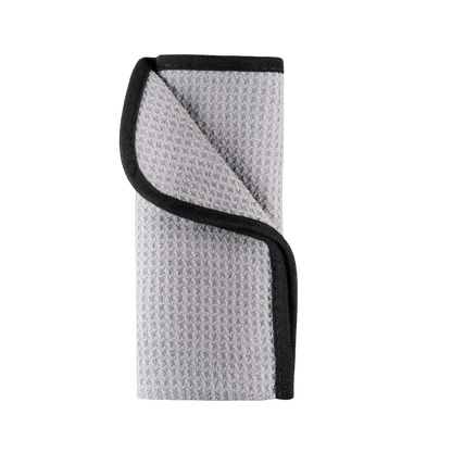 LAVETA GEAMURI AUTO SI SUPRAFETE DIN STICLA