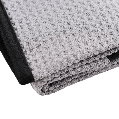 LAVETA GEAMURI AUTO SI SUPRAFETE DIN STICLA