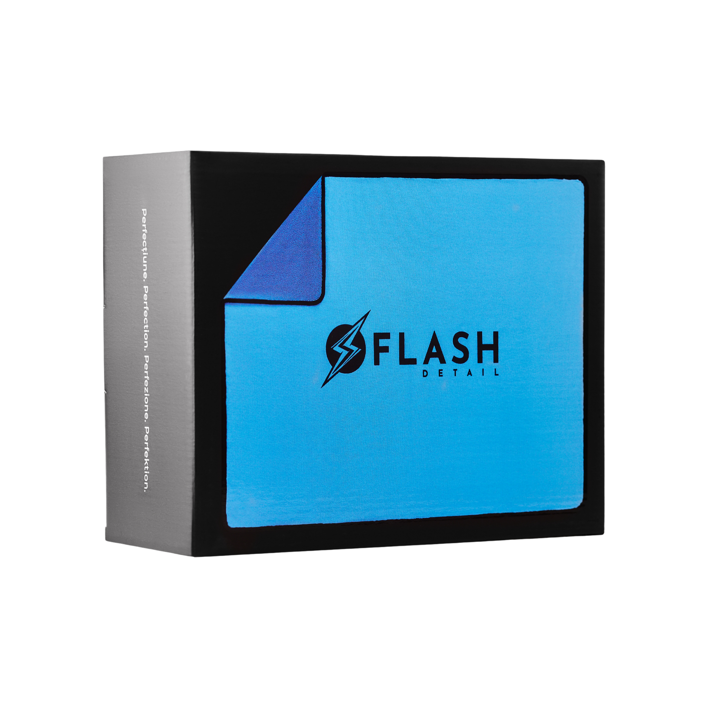 PROSOP FLASH DETAIL V2 - 850GSM - 90*70CM