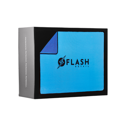 PROSOP FLASH DETAIL V2 - 850GSM - 90*70CM
