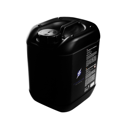 CLEARGLASS 5L