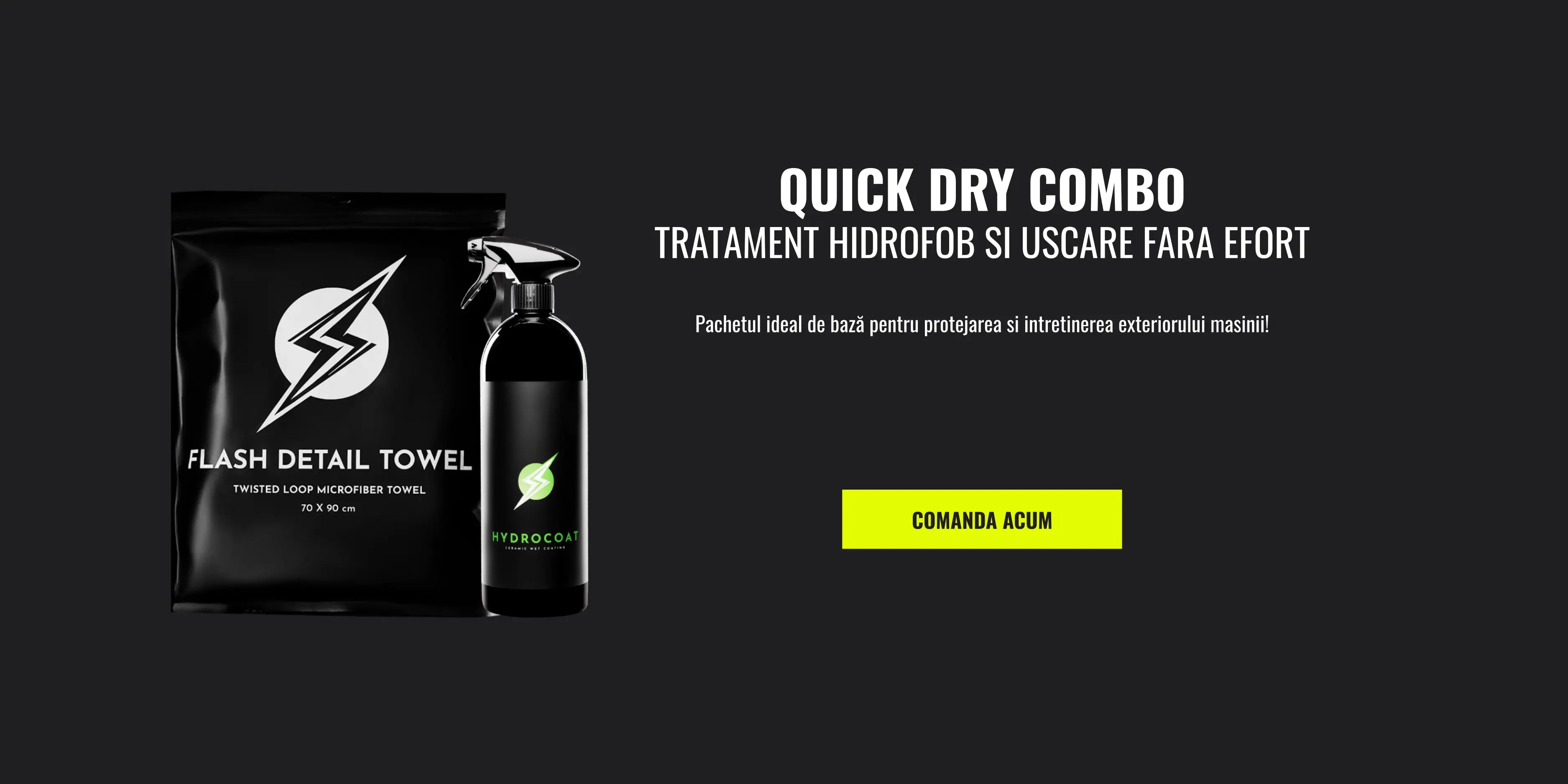 custom-slideshow-image-desktop-block_6KjGdE