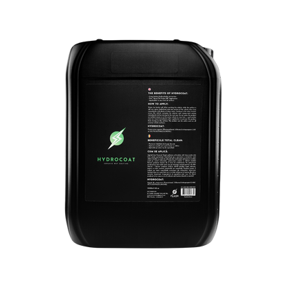 HYDROCOAT 10L