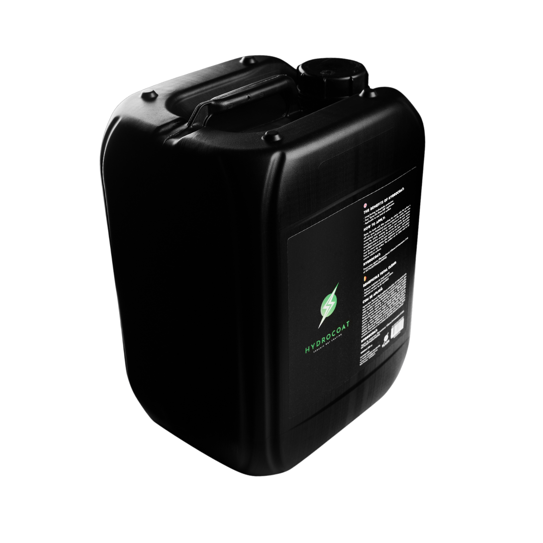 HYDROCOAT 10L