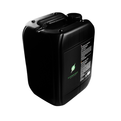 HYDROCOAT 10L