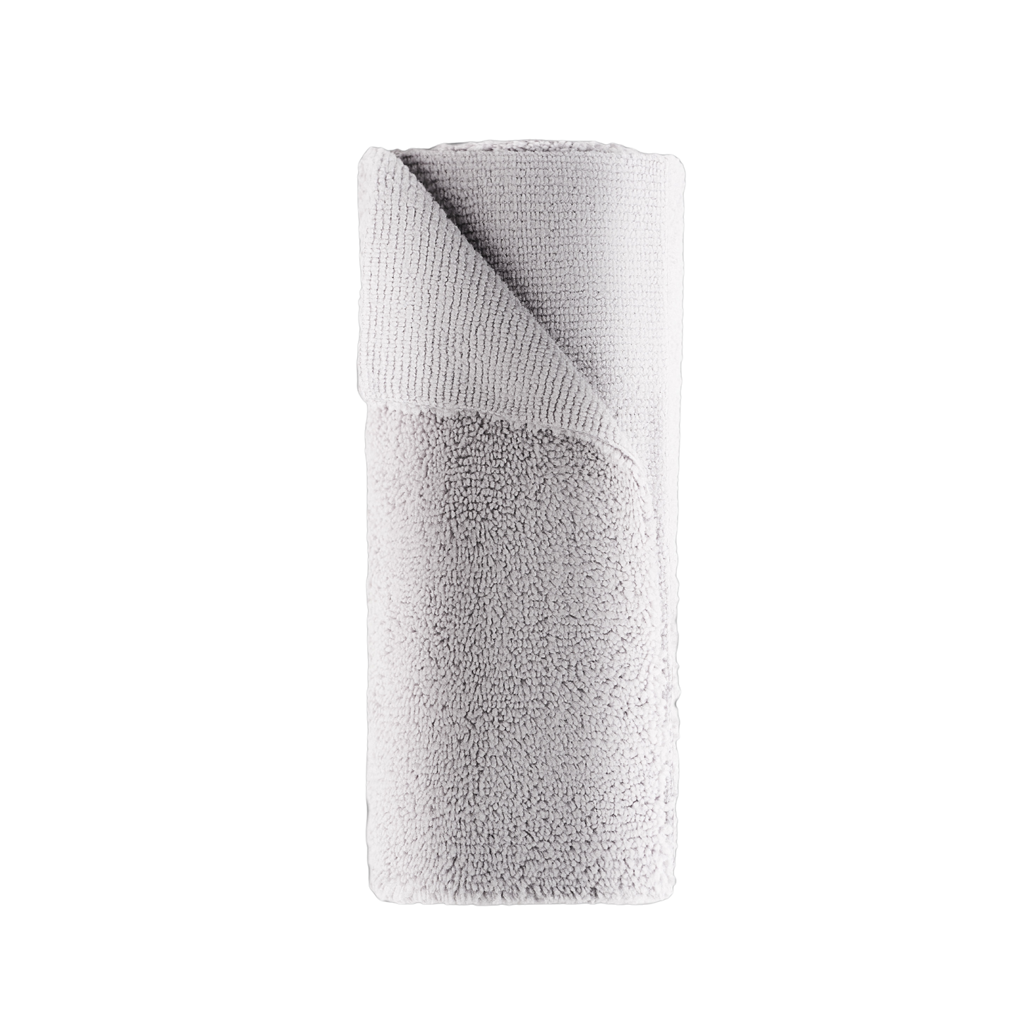 LAVETA DIN MICROFIBRA DUAL PILE