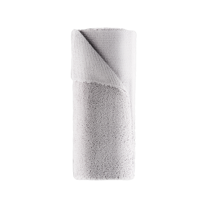 LAVETA DIN MICROFIBRA DUAL PILE