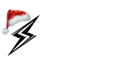 FLASH DETAIL