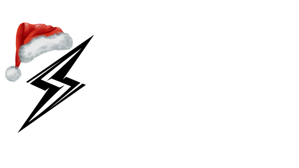 FLASH DETAIL