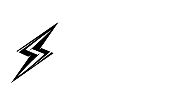 FLASH DETAIL