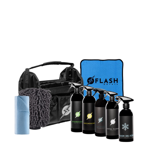 PACHET PREMIUM DE IARNĂ (fara prosop)