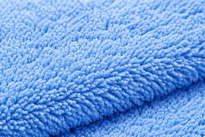 BENZI MAGNETICE CU MICROFIBRA