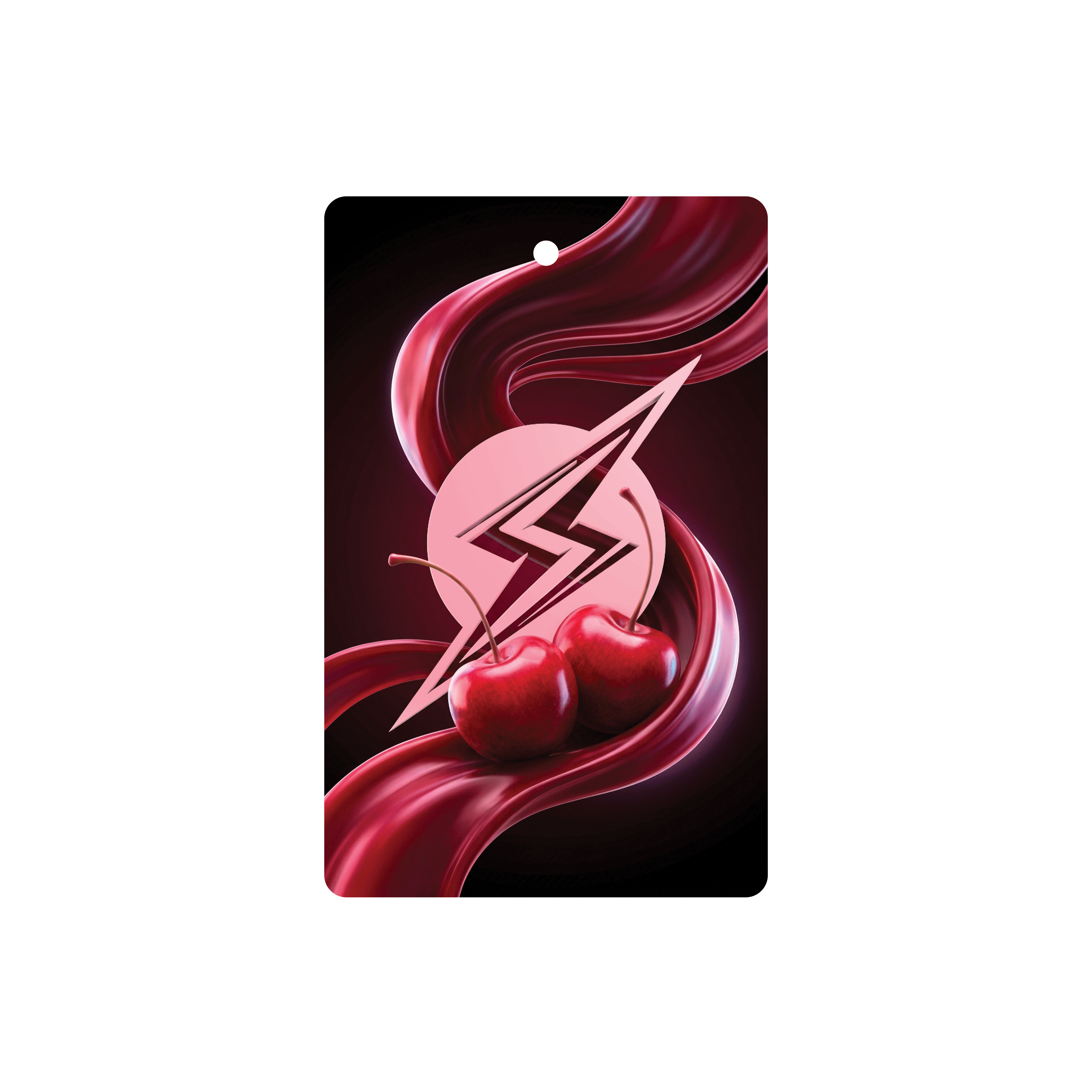 ODORIZANT AUTO FLASH DETAIL