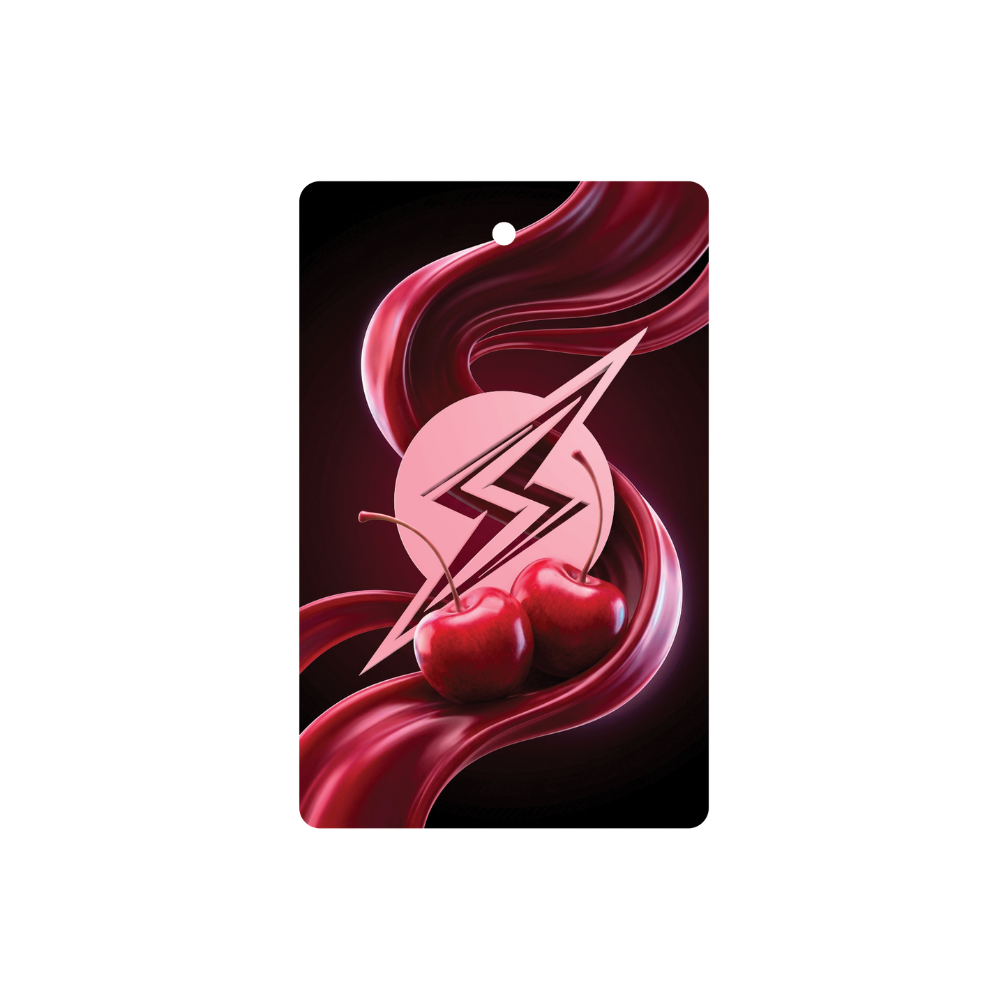 ODORIZANT AUTO FLASH DETAIL