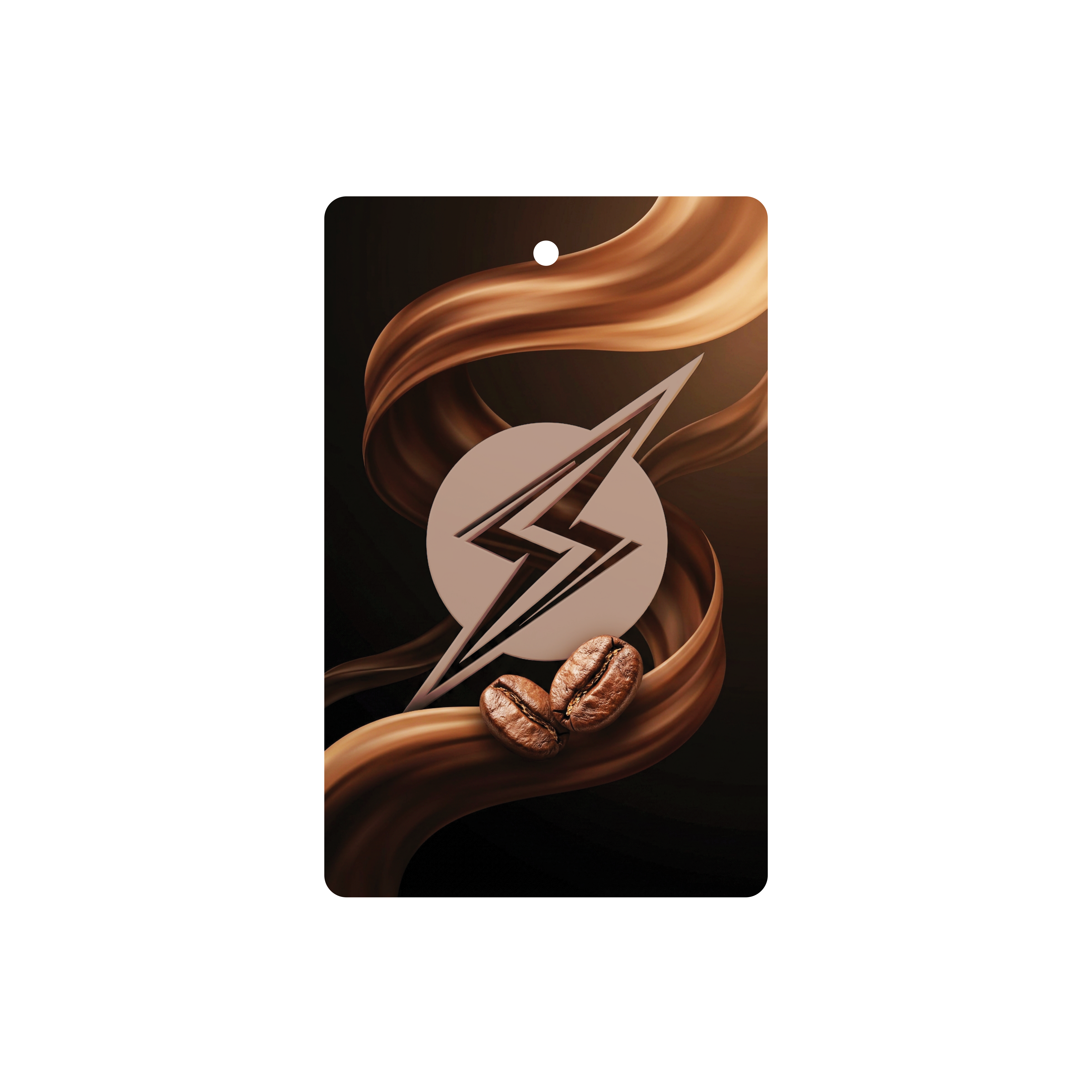 ODORIZANT AUTO FLASH DETAIL