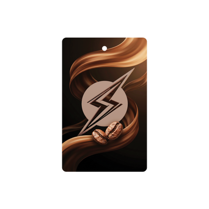 ODORIZANT AUTO FLASH DETAIL